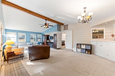 Tiny photo for 5 E Washington Street, Villa Park, IL 60181 (MLS # 12501601)