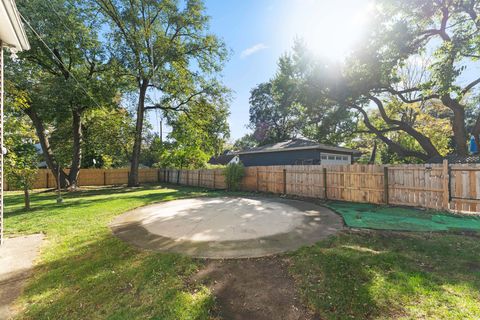 Tiny photo for 5 E Washington Street, Villa Park, IL 60181 (MLS # 12501601)