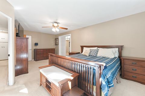 Tiny photo for 5 E Washington Street, Villa Park, IL 60181 (MLS # 12501601)