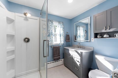 Tiny photo for 5 E Washington Street, Villa Park, IL 60181 (MLS # 12501601)