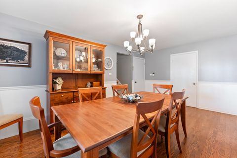 Tiny photo for 5 E Washington Street, Villa Park, IL 60181 (MLS # 12501601)