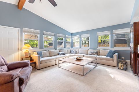 Tiny photo for 5 E Washington Street, Villa Park, IL 60181 (MLS # 12501601)