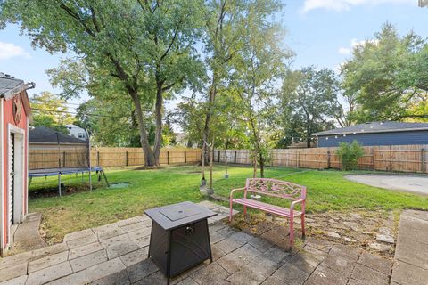 Tiny photo for 5 E Washington Street, Villa Park, IL 60181 (MLS # 12501601)