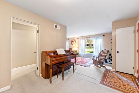 Tiny photo for 5 E Washington Street, Villa Park, IL 60181 (MLS # 12501601)