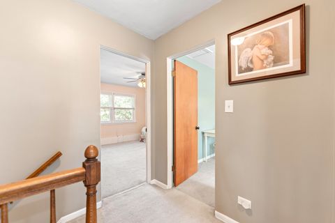 Tiny photo for 5 E Washington Street, Villa Park, IL 60181 (MLS # 12501601)