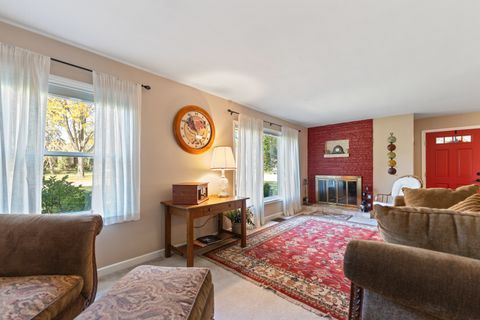 Tiny photo for 5 E Washington Street, Villa Park, IL 60181 (MLS # 12501601)