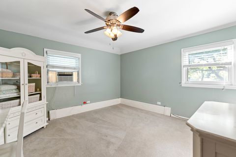 Tiny photo for 5 E Washington Street, Villa Park, IL 60181 (MLS # 12501601)