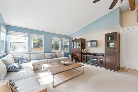 Tiny photo for 5 E Washington Street, Villa Park, IL 60181 (MLS # 12501601)