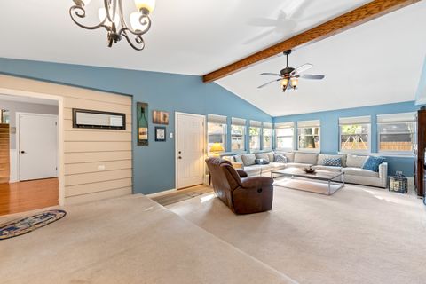 Tiny photo for 5 E Washington Street, Villa Park, IL 60181 (MLS # 12501601)