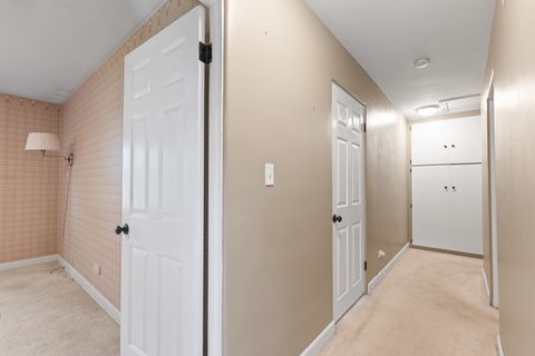 Tiny photo for 5 E Washington Street, Villa Park, IL 60181 (MLS # 12501601)