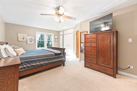 Tiny photo for 5 E Washington Street, Villa Park, IL 60181 (MLS # 12501601)