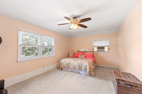 Tiny photo for 5 E Washington Street, Villa Park, IL 60181 (MLS # 12501601)