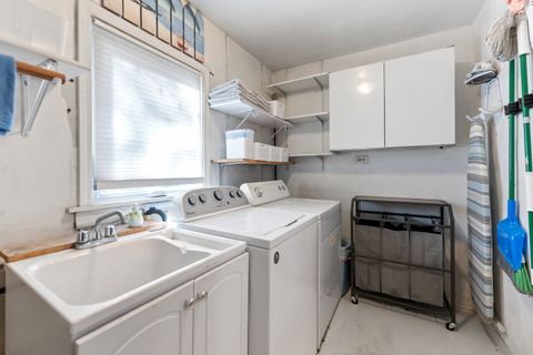 Tiny photo for 5 E Washington Street, Villa Park, IL 60181 (MLS # 12501601)