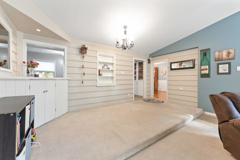 Tiny photo for 5 E Washington Street, Villa Park, IL 60181 (MLS # 12501601)