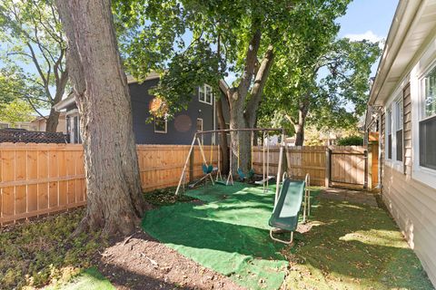 Tiny photo for 5 E Washington Street, Villa Park, IL 60181 (MLS # 12501601)