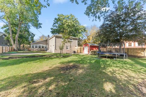 Tiny photo for 5 E Washington Street, Villa Park, IL 60181 (MLS # 12501601)