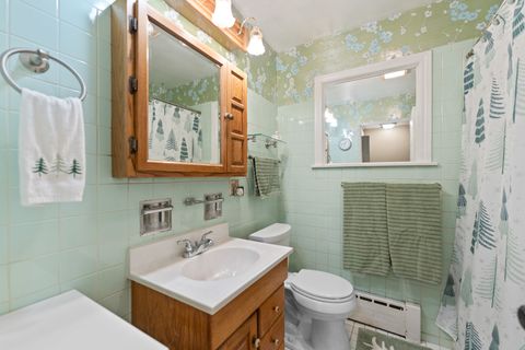 Tiny photo for 5 E Washington Street, Villa Park, IL 60181 (MLS # 12501601)