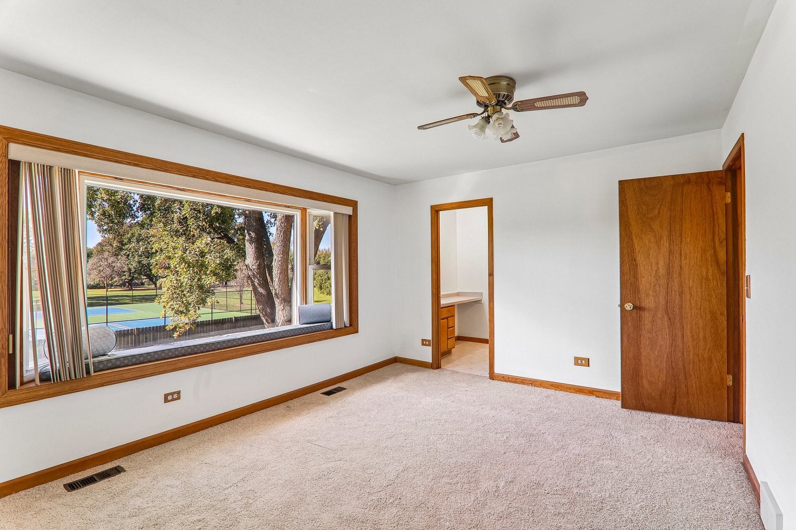4532 Black Partridge Lane