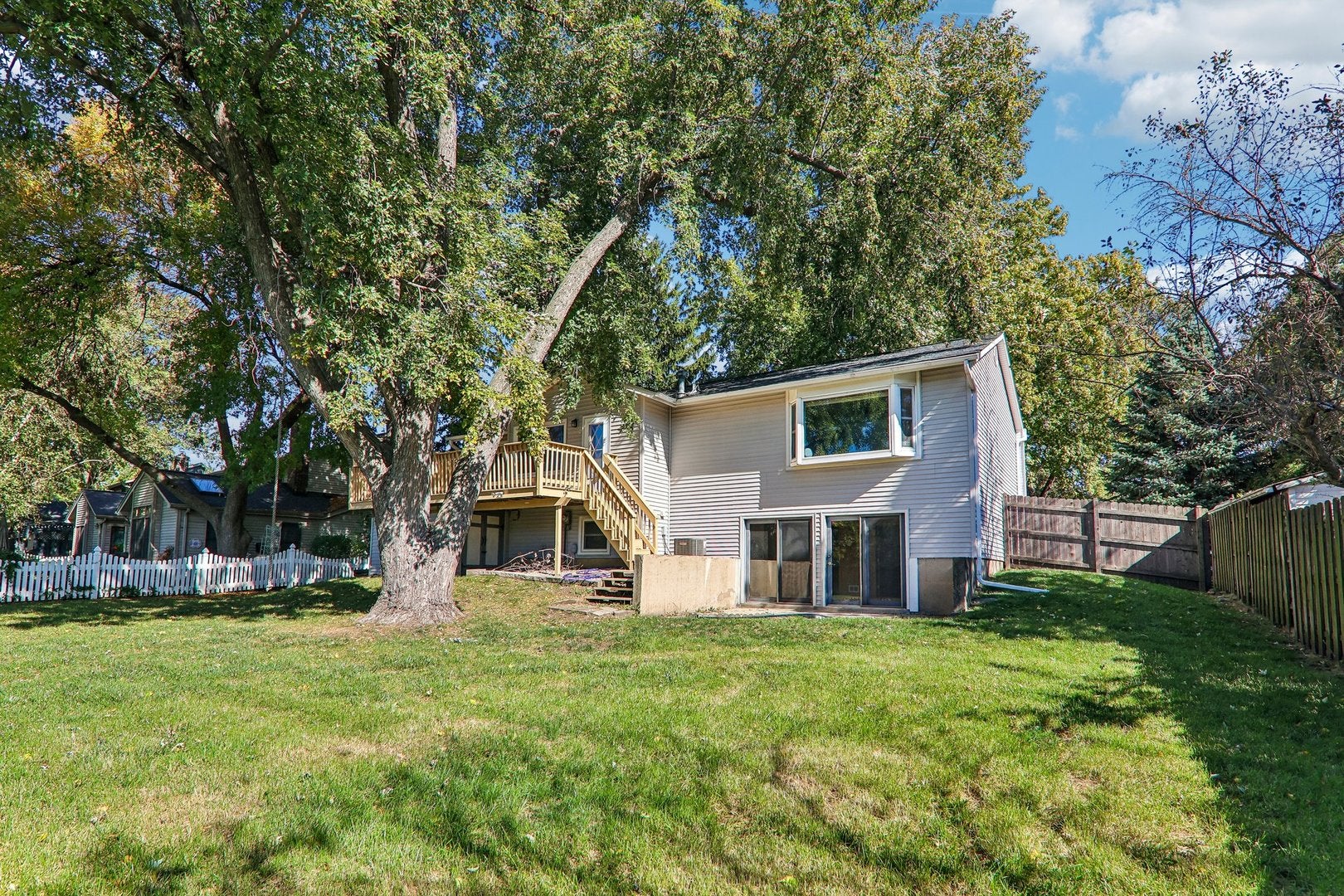4532 Black Partridge Lane
