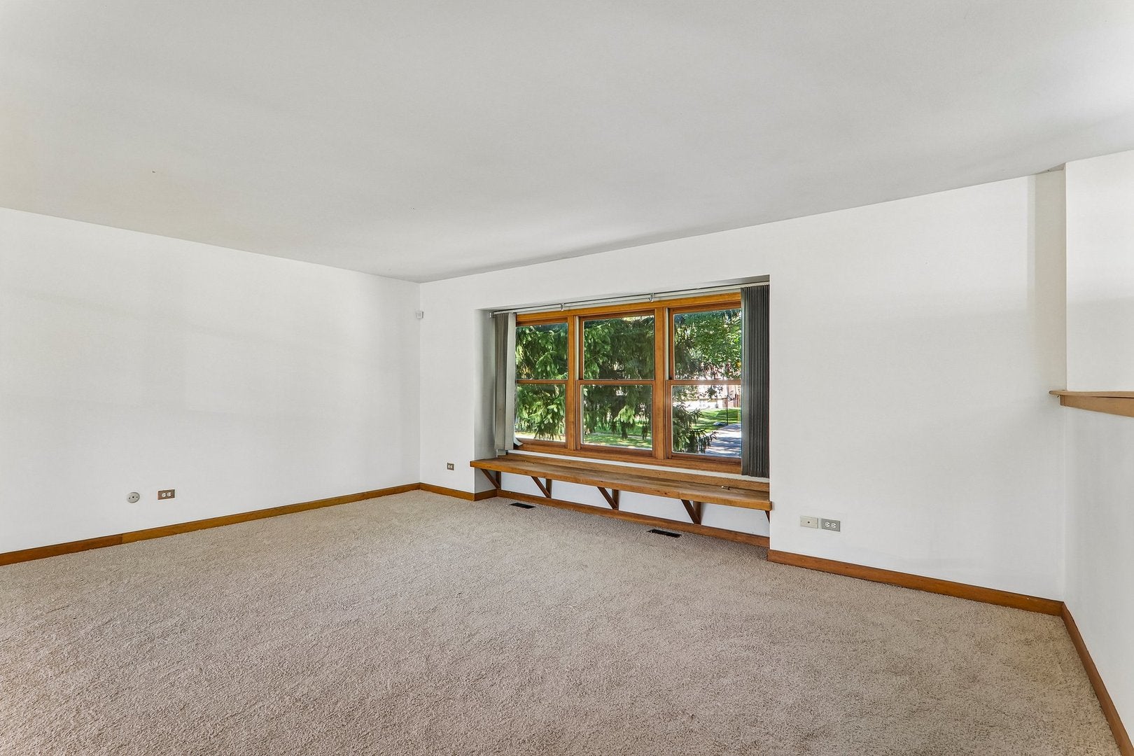 4532 Black Partridge Lane