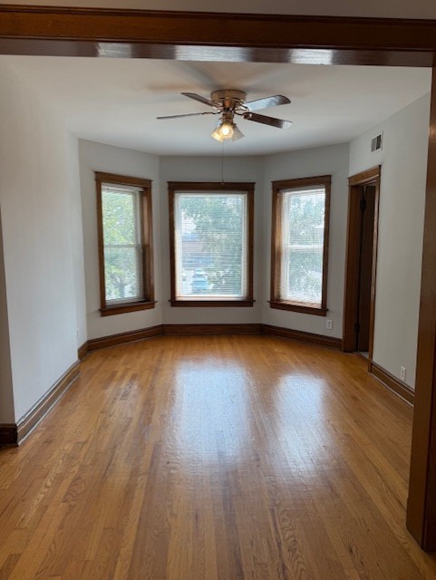 1632 W Nelson Street 2W