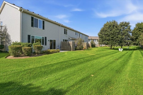 Tiny photo for 570 W Kristina Lane, Round Lake, IL 60073 (MLS # 12773008)