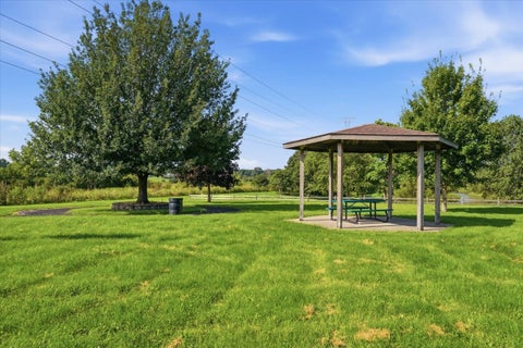 Tiny photo for 570 W Kristina Lane, Round Lake, IL 60073 (MLS # 12773008)