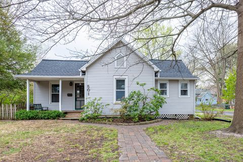 MLS: 12208649