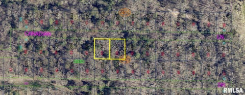 MLS: EB453308