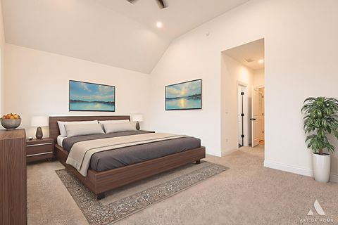 Tiny photo for 10649 S Sawyer Avenue, Chicago, IL 60655 (MLS # 12578881)