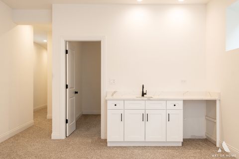 Tiny photo for 10649 S Sawyer Avenue, Chicago, IL 60655 (MLS # 12578881)