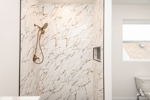 Tiny photo for 10649 S Sawyer Avenue, Chicago, IL 60655 (MLS # 12578881)