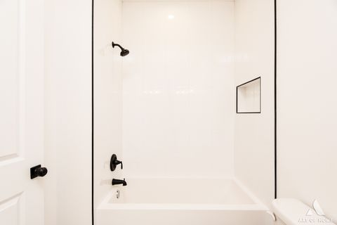 Tiny photo for 10649 S Sawyer Avenue, Chicago, IL 60655 (MLS # 12578881)