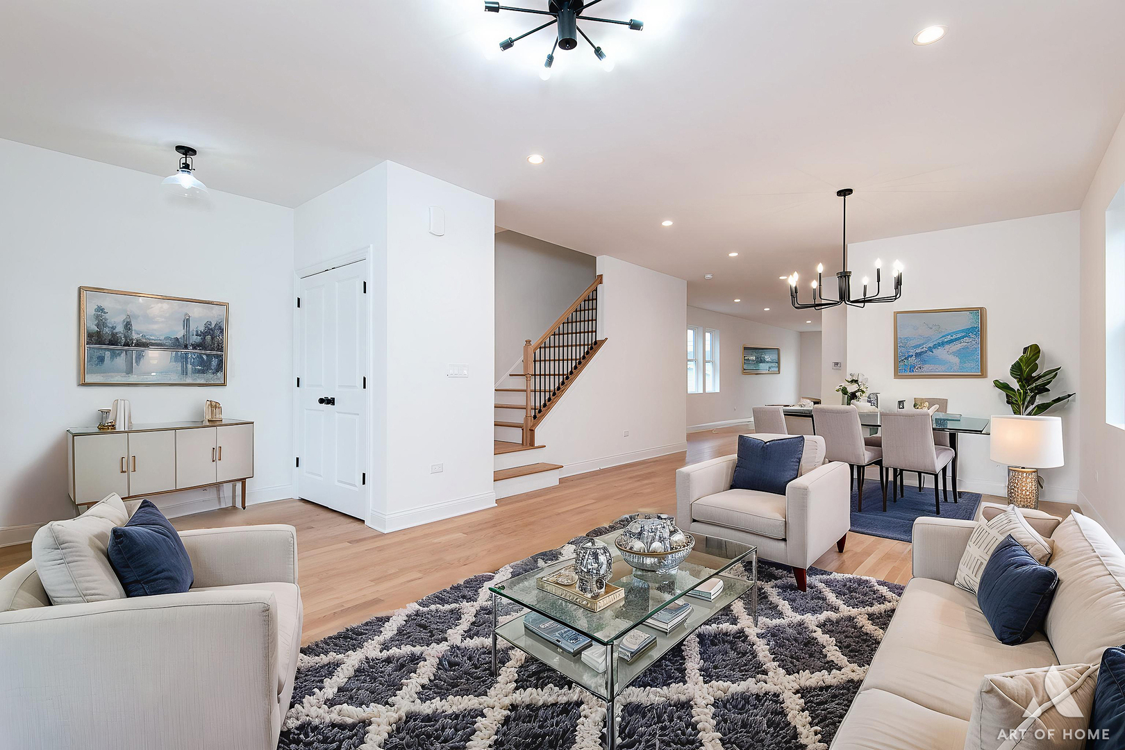 10649 S Sawyer Avenue