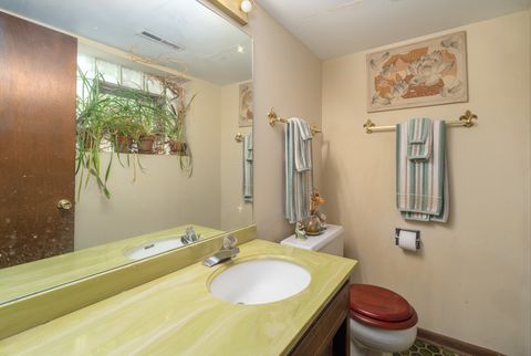 Tiny photo for 18350 Carpenter Street, Homewood, IL 60430 (MLS # 12473842)