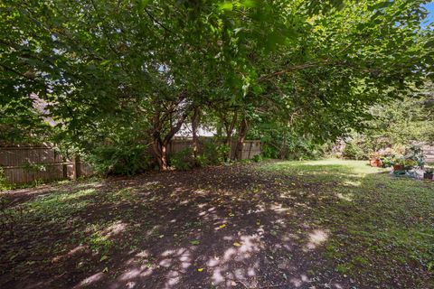 Tiny photo for 18350 Carpenter Street, Homewood, IL 60430 (MLS # 12473842)