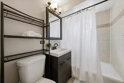 Tiny photo for 8716 S Richmond Avenue, Evergreen Park, IL 60805 (MLS # 12761396)