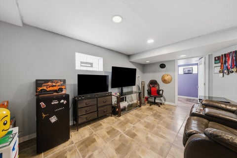 Tiny photo for 8716 S Richmond Avenue, Evergreen Park, IL 60805 (MLS # 12761396)