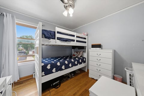 Tiny photo for 8716 S Richmond Avenue, Evergreen Park, IL 60805 (MLS # 12761396)