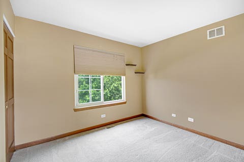 Tiny photo for 532 Rose Lane, Bartlett, IL 60103 (MLS # 12656909)