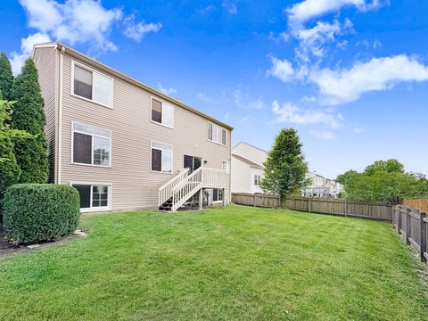 Tiny photo for 532 Rose Lane, Bartlett, IL 60103 (MLS # 12656909)
