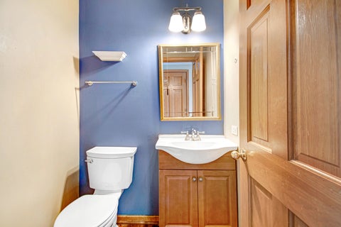 Tiny photo for 532 Rose Lane, Bartlett, IL 60103 (MLS # 12656909)