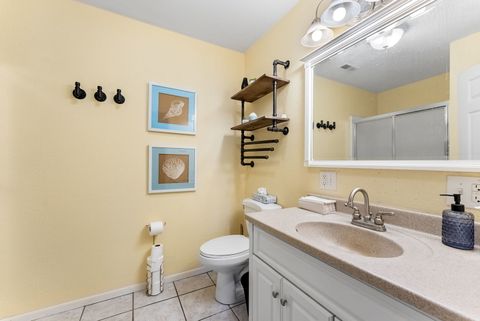 Tiny photo for 203 Railroad Street, New Boston, IL 61272 (MLS # 12598970)