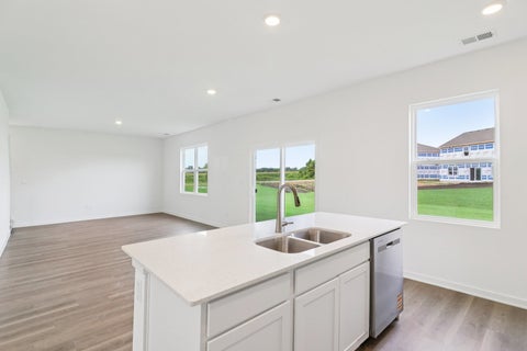 Tiny photo for 2263 Cobble Springs Trail, Wonder Lake, IL 60097 (MLS # 12781394)