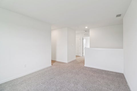 Tiny photo for 2263 Cobble Springs Trail, Wonder Lake, IL 60097 (MLS # 12781394)