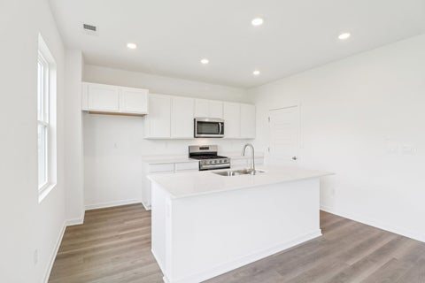 Tiny photo for 2263 Cobble Springs Trail, Wonder Lake, IL 60097 (MLS # 12781394)