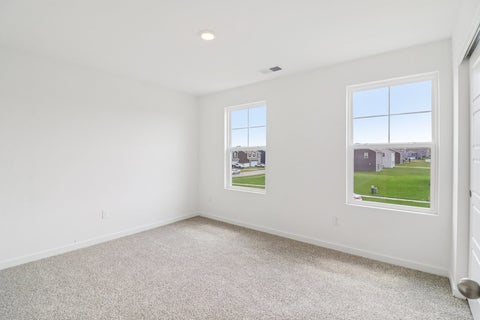 Tiny photo for 2263 Cobble Springs Trail, Wonder Lake, IL 60097 (MLS # 12781394)