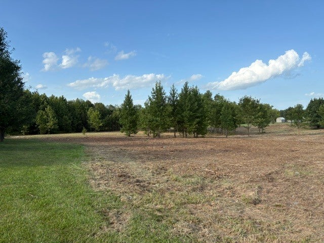 000 Lavern Road