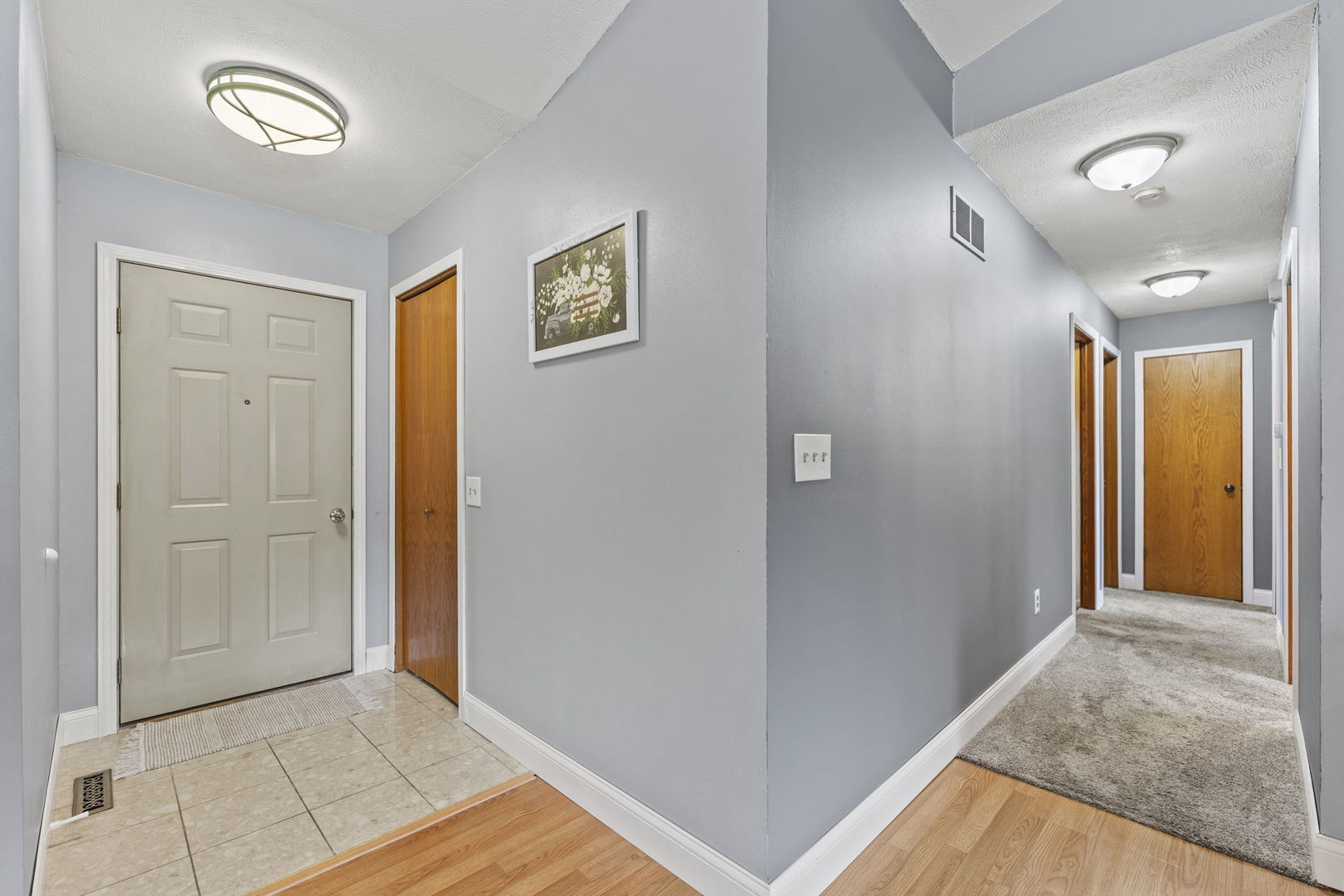6624 Arena Drive