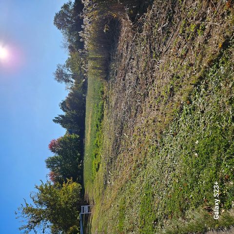 Tiny photo for 6857 Ellis Avenue, Long Grove, IL 60047 (MLS # 12504680)